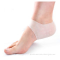 Foot Related Foot Care Product Silicone Heel Protector Socks for Plantar Fasciitis